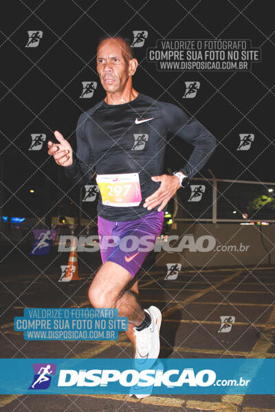 1ª Corrida Shopping Cidade