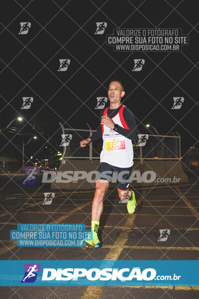 1ª Corrida Shopping Cidade