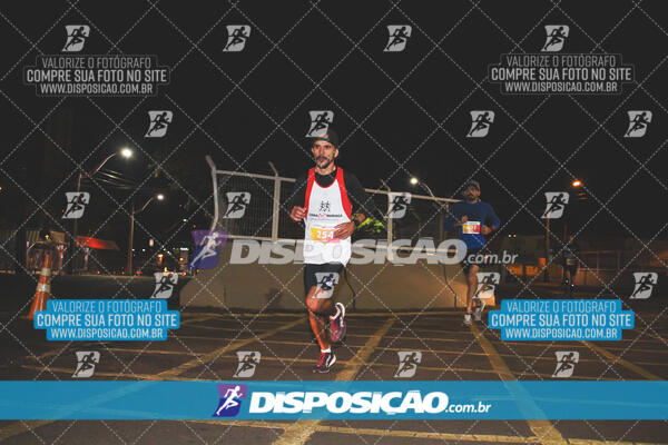 1ª Corrida Shopping Cidade