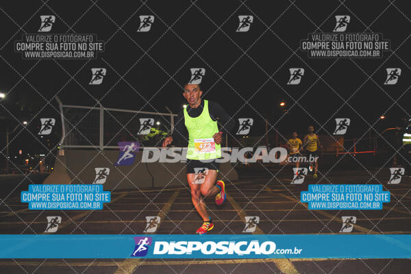 1ª Corrida Shopping Cidade