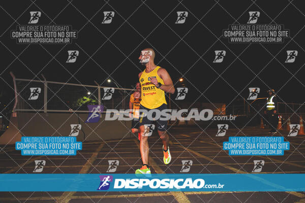 1ª Corrida Shopping Cidade