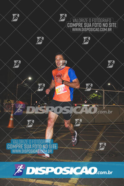 1ª Corrida Shopping Cidade