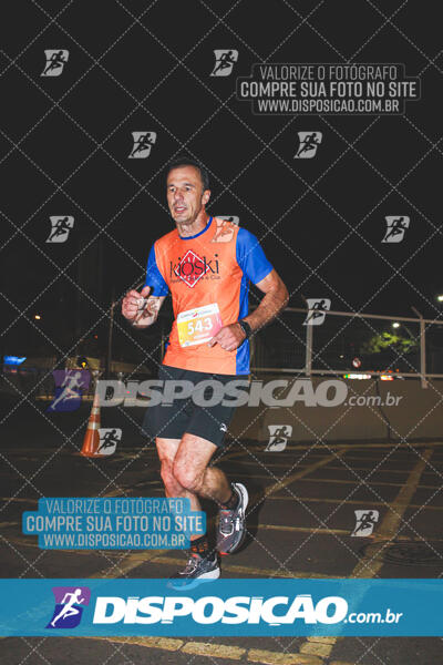 1ª Corrida Shopping Cidade