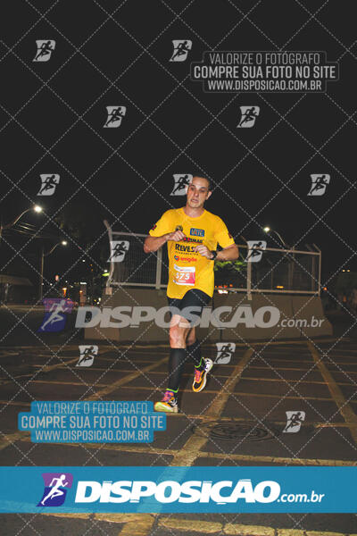 1ª Corrida Shopping Cidade