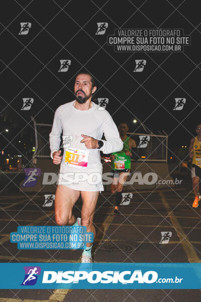 1ª Corrida Shopping Cidade