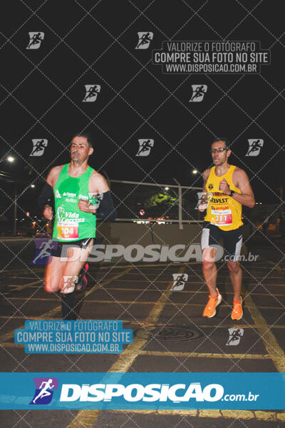 1ª Corrida Shopping Cidade