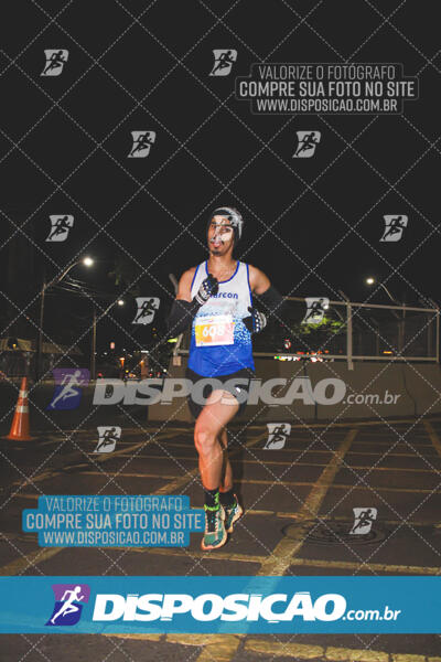 1ª Corrida Shopping Cidade