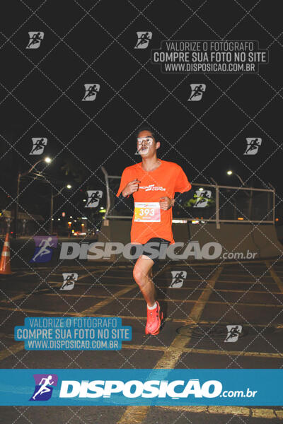 1ª Corrida Shopping Cidade