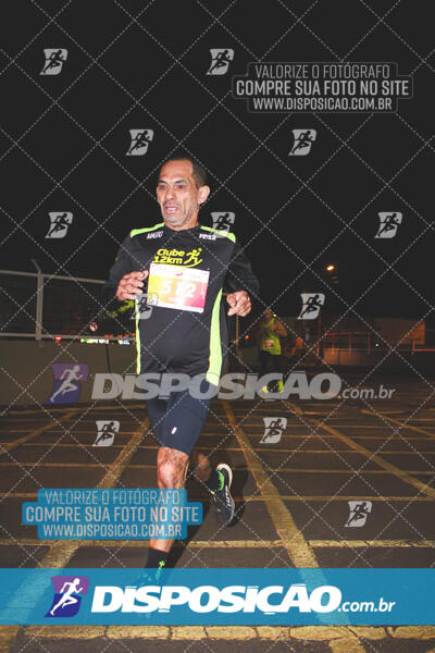 1ª Corrida Shopping Cidade