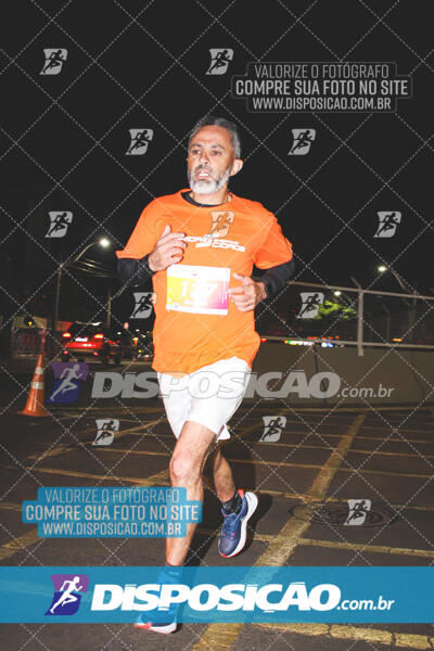 1ª Corrida Shopping Cidade