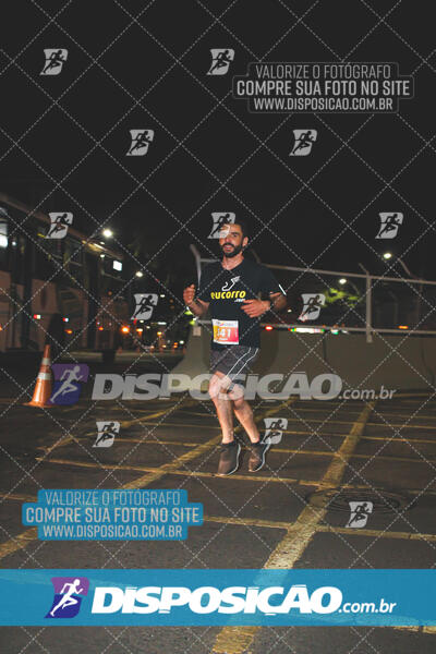 1ª Corrida Shopping Cidade