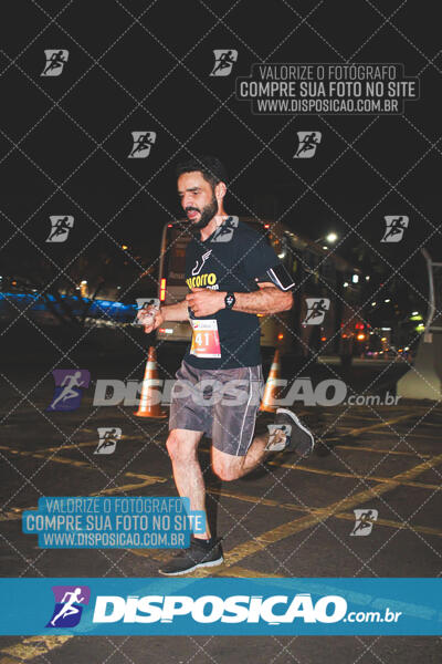 1ª Corrida Shopping Cidade