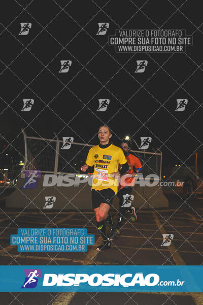 1ª Corrida Shopping Cidade