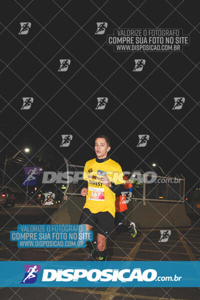 1ª Corrida Shopping Cidade