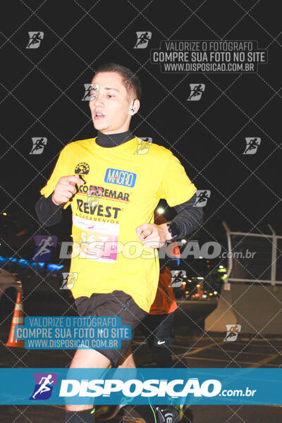 1ª Corrida Shopping Cidade