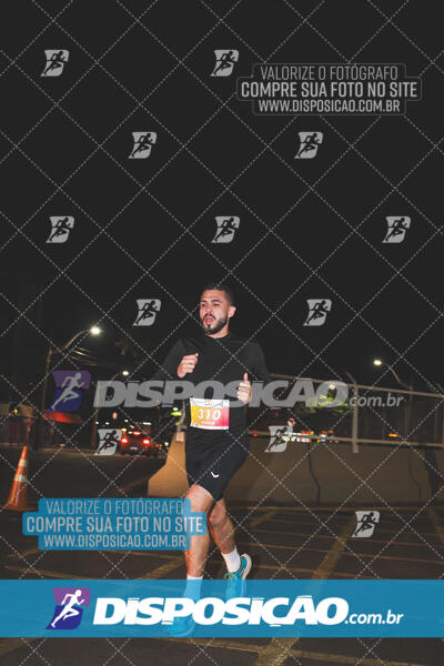 1ª Corrida Shopping Cidade