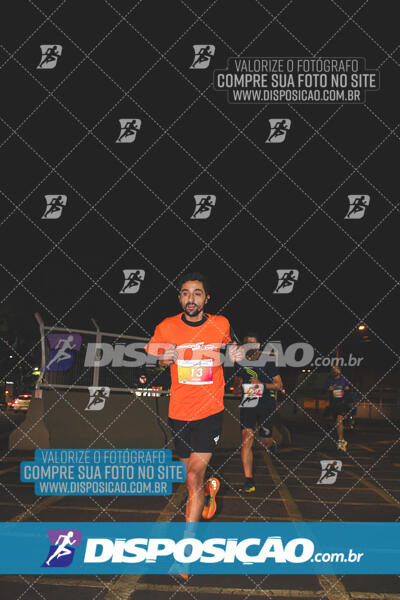 1ª Corrida Shopping Cidade