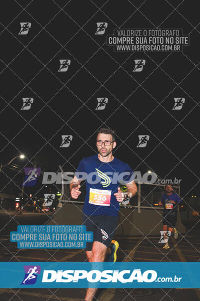 1ª Corrida Shopping Cidade