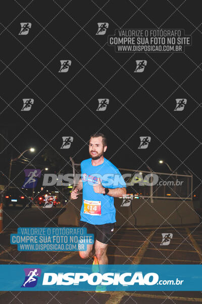 1ª Corrida Shopping Cidade