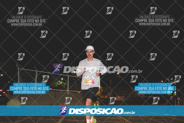 1ª Corrida Shopping Cidade