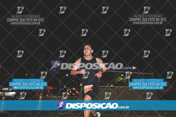 1ª Corrida Shopping Cidade