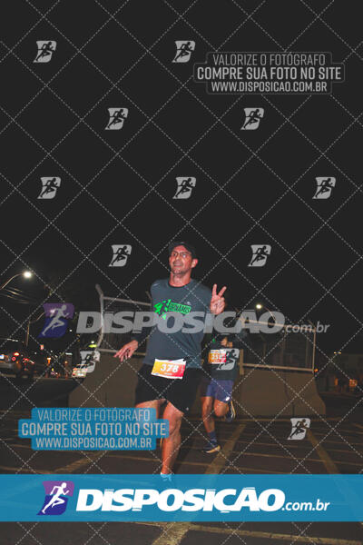 1ª Corrida Shopping Cidade