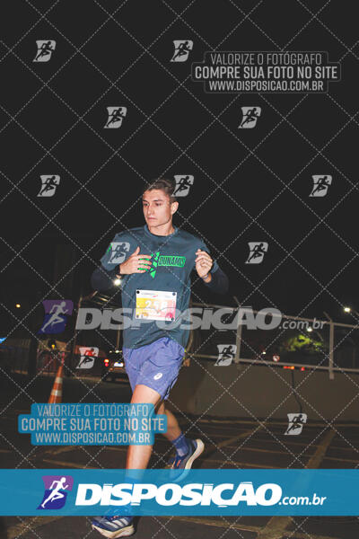 1ª Corrida Shopping Cidade