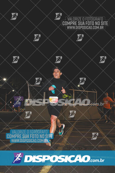 1ª Corrida Shopping Cidade