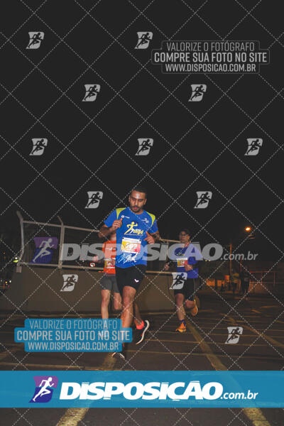 1ª Corrida Shopping Cidade