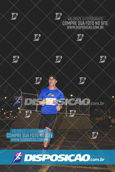 1ª Corrida Shopping Cidade