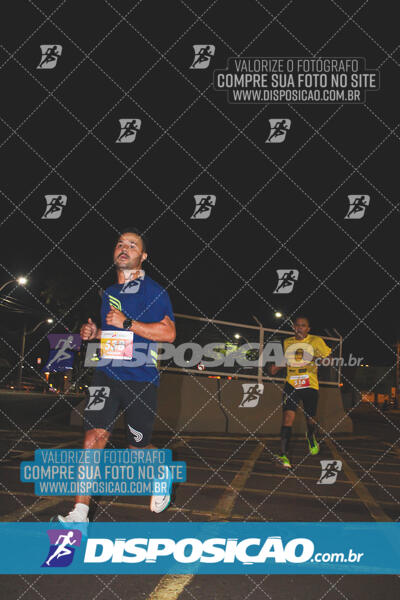 1ª Corrida Shopping Cidade