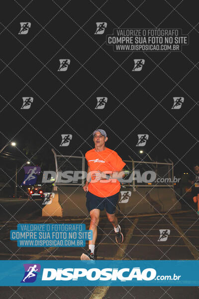 1ª Corrida Shopping Cidade