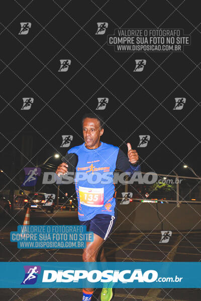 1ª Corrida Shopping Cidade