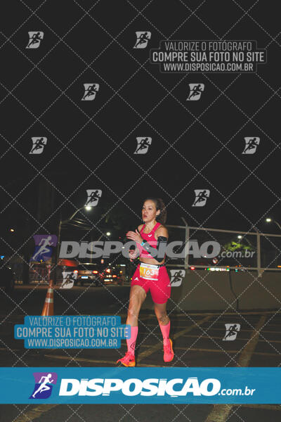 1ª Corrida Shopping Cidade