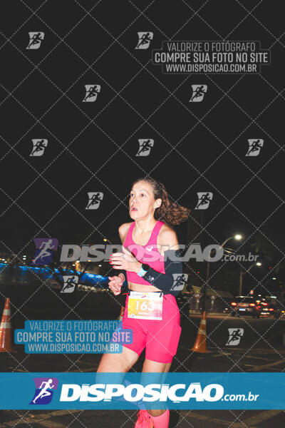 1ª Corrida Shopping Cidade