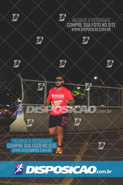 1ª Corrida Shopping Cidade