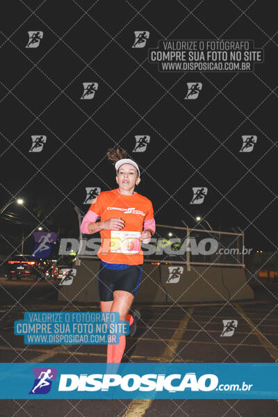 1ª Corrida Shopping Cidade