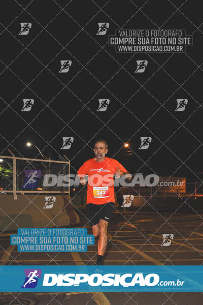 1ª Corrida Shopping Cidade