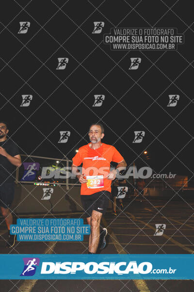 1ª Corrida Shopping Cidade