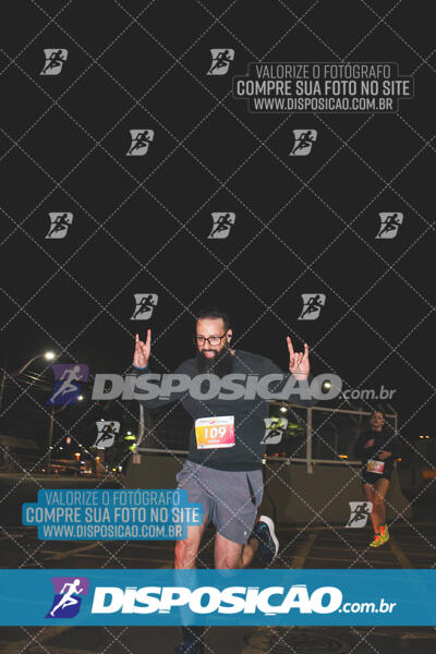 1ª Corrida Shopping Cidade