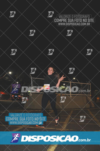 1ª Corrida Shopping Cidade