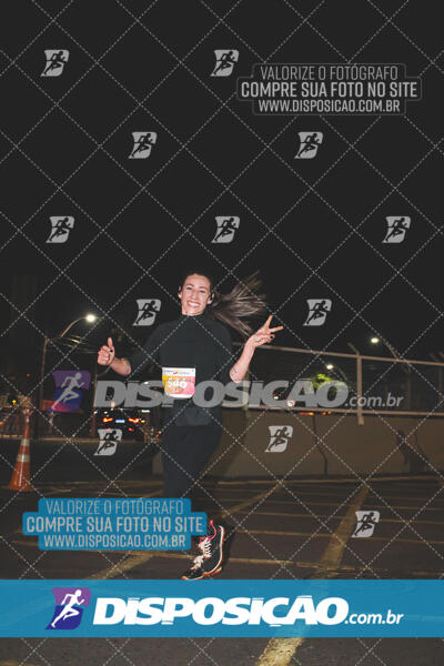 1ª Corrida Shopping Cidade