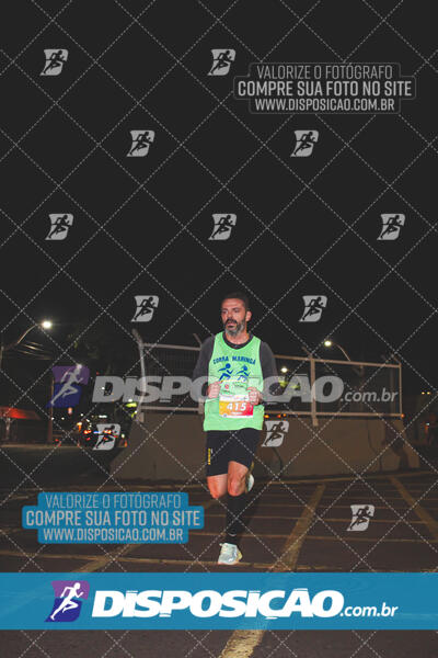 1ª Corrida Shopping Cidade