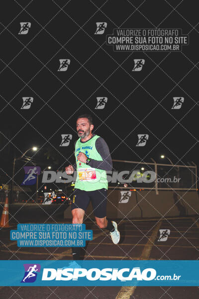 1ª Corrida Shopping Cidade