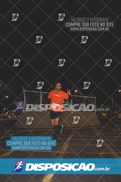 1ª Corrida Shopping Cidade