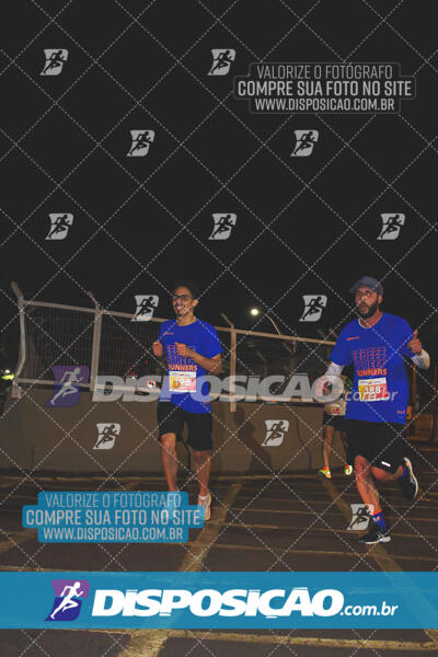 1ª Corrida Shopping Cidade