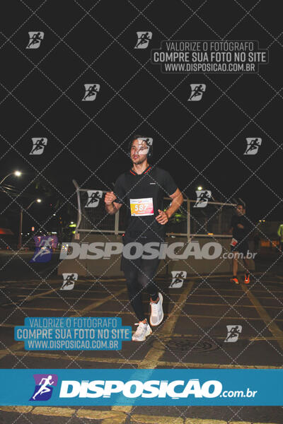 1ª Corrida Shopping Cidade