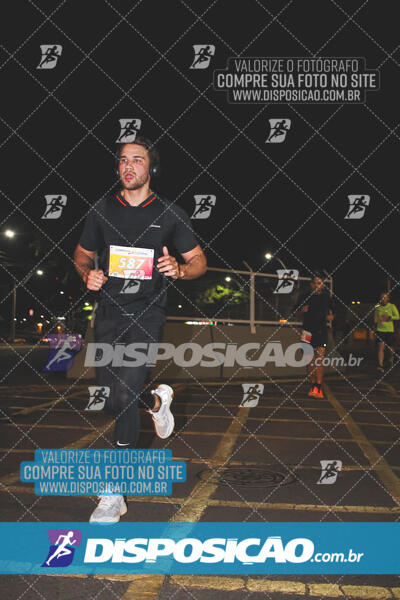 1ª Corrida Shopping Cidade