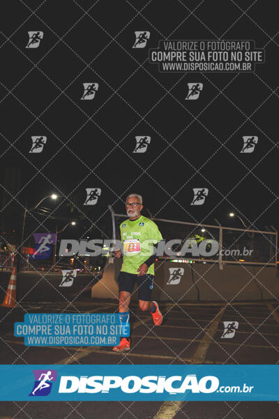 1ª Corrida Shopping Cidade