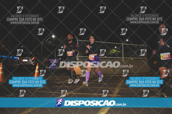 1ª Corrida Shopping Cidade